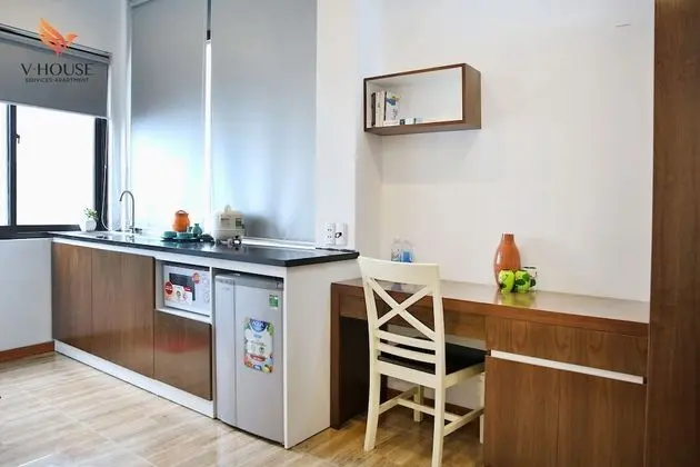 Deluxe Stüdyo