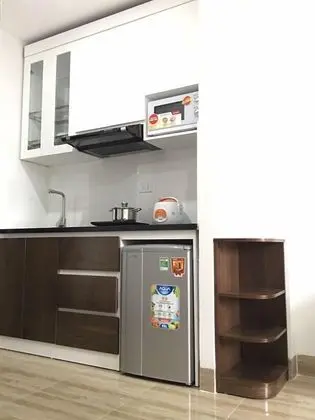 Superior Stüdyo