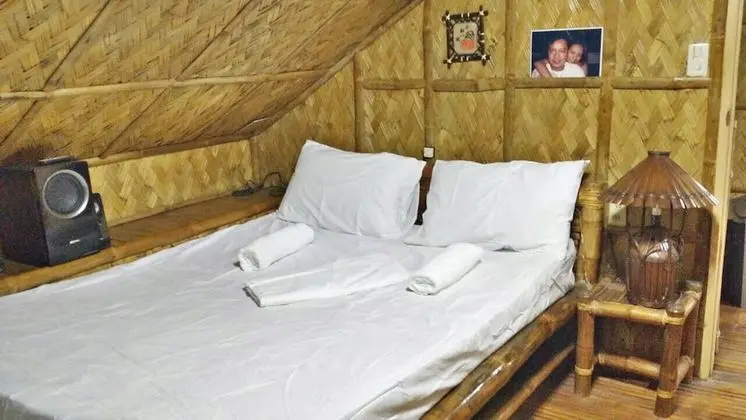 Deluxe Oda