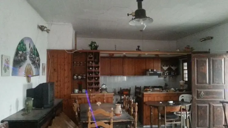 Villa, 2 Yatak Odası, Deniz Manzaralı