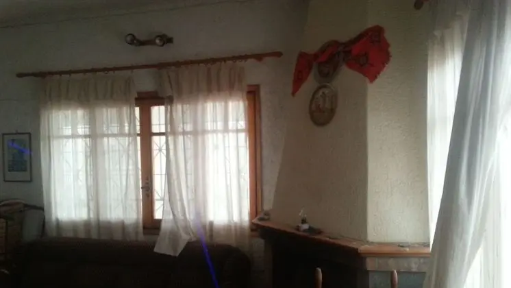 Villa, 2 Yatak Odası, Deniz Manzaralı