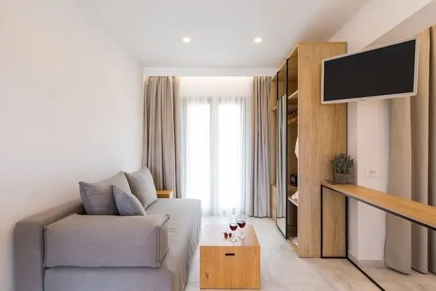 Oda