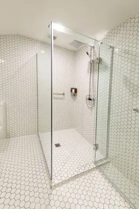 Luxury Stüdyo Süit, 1 Büyük (Queen) Boy Yatak
