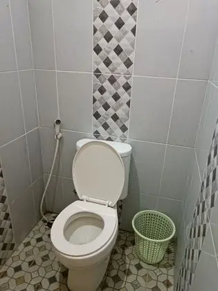 Deluxe Oda