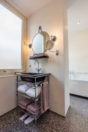 Süit