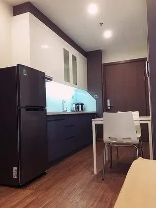 Deluxe İki Ayrı Yataklı Oda, 1 Yatak Odası, Veranda (Double Bed)