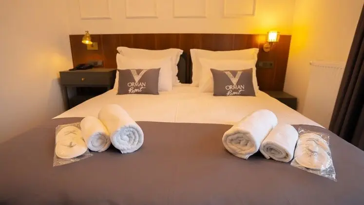 2+1 Suite