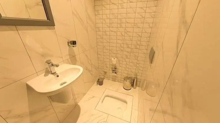 2+1 Suite