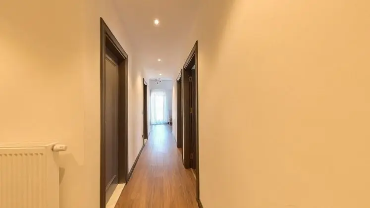 2+1 Suite
