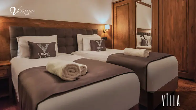 https://images.etstur.com/imgproxy/resize/2560x1440/files/images/hotelImages/etsrooms/518032/V_Orman_Resort_20250530112655_0.png