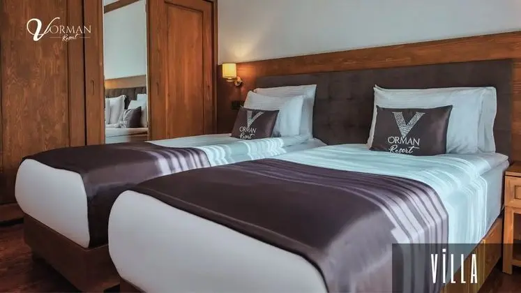 https://images.etstur.com/imgproxy/resize/2560x1440/files/images/hotelImages/etsrooms/518032/V_Orman_Resort_20250530112655_1.png