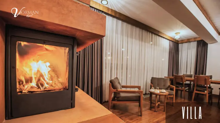 https://images.etstur.com/imgproxy/resize/2560x1440/files/images/hotelImages/etsrooms/518032/V_Orman_Resort_20250530112655_2.png