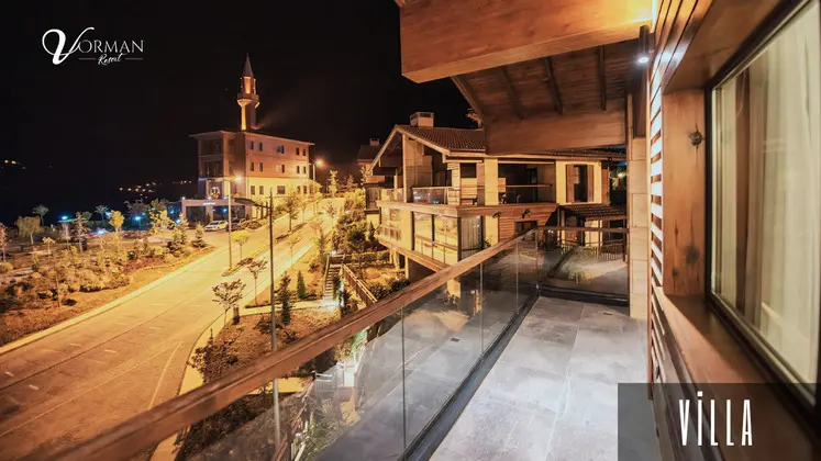 https://images.etstur.com/imgproxy/resize/2560x1440/files/images/hotelImages/etsrooms/518032/V_Orman_Resort_20250530112656_3.png