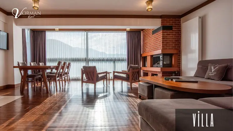 https://images.etstur.com/imgproxy/resize/2560x1440/files/images/hotelImages/etsrooms/518032/V_Orman_Resort_20250530112656_4.png
