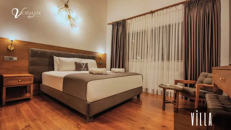 https://images.etstur.com/imgproxy/resize/2560x1440/files/images/hotelImages/etsrooms/518032/V_Orman_Resort_20250530112656_5.png