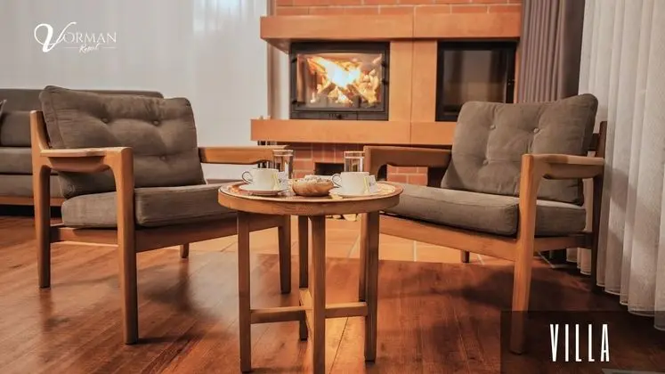 https://images.etstur.com/imgproxy/resize/2560x1440/files/images/hotelImages/etsrooms/518032/V_Orman_Resort_20250530112656_6.png