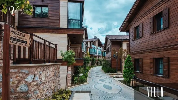 https://images.etstur.com/imgproxy/resize/2560x1440/files/images/hotelImages/etsrooms/518032/V_Orman_Resort_20250530112656_8.png