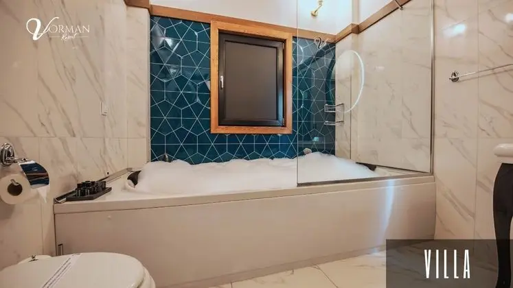 https://images.etstur.com/imgproxy/resize/2560x1440/files/images/hotelImages/etsrooms/518032/V_Orman_Resort_20250530112657_10.png