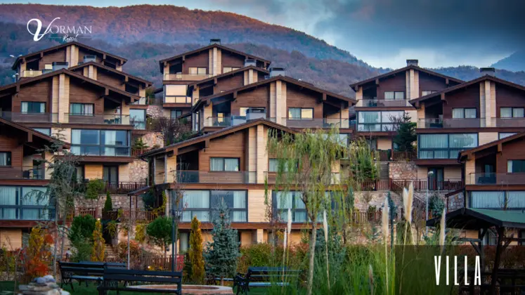 https://images.etstur.com/imgproxy/resize/2560x1440/files/images/hotelImages/etsrooms/518032/V_Orman_Resort_20250530112657_11.png