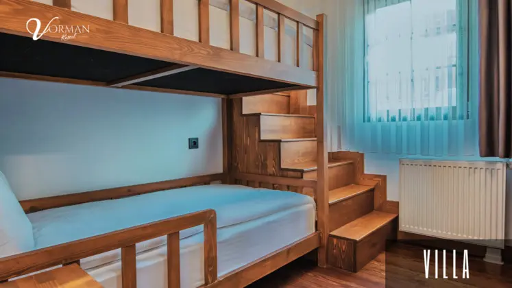 https://images.etstur.com/imgproxy/resize/2560x1440/files/images/hotelImages/etsrooms/518032/V_Orman_Resort_20250530112657_12.png
