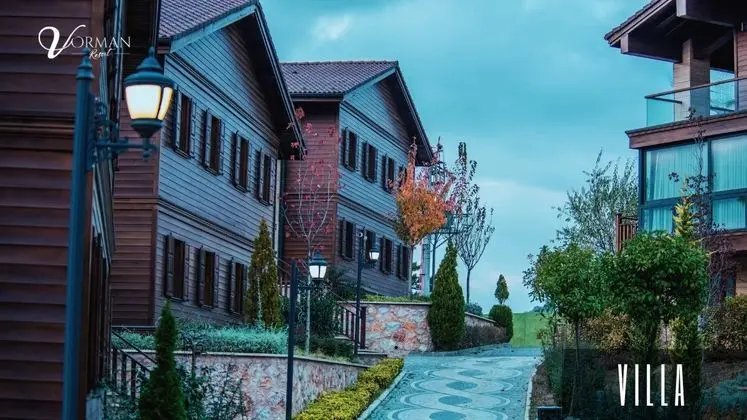 https://images.etstur.com/imgproxy/resize/2560x1440/files/images/hotelImages/etsrooms/518032/V_Orman_Resort_20250530112657_13.png