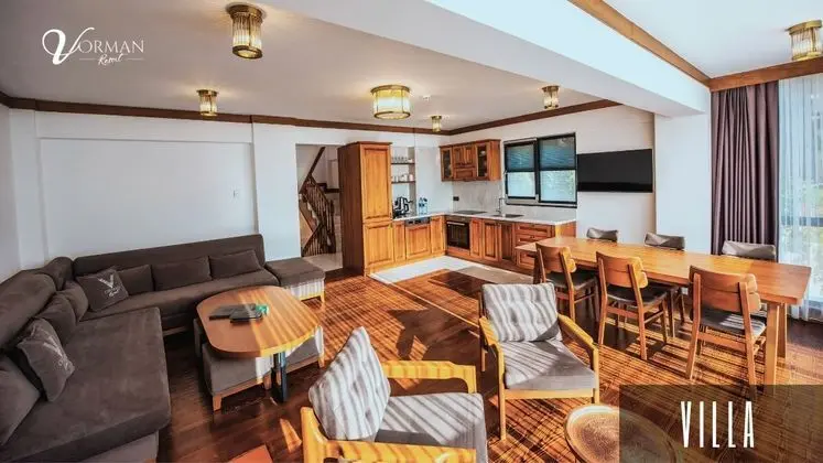 https://images.etstur.com/imgproxy/resize/2560x1440/files/images/hotelImages/etsrooms/518032/V_Orman_Resort_20250530112657_15.png