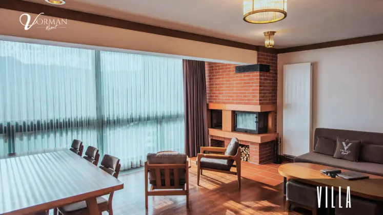 https://images.etstur.com/imgproxy/resize/2560x1440/files/images/hotelImages/etsrooms/518032/V_Orman_Resort_20250530112658_16.png