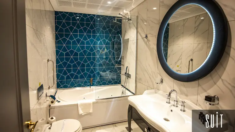https://images.etstur.com/imgproxy/resize/2560x1440/files/images/hotelImages/etsrooms/518032/V_Orman_Resort_20250530123011_2.png