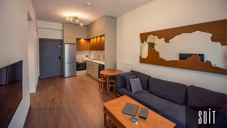 https://images.etstur.com/imgproxy/resize/2560x1440/files/images/hotelImages/etsrooms/518032/V_Orman_Resort_20250530123012_3.png