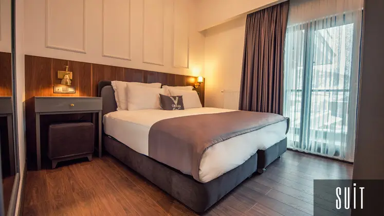 https://images.etstur.com/imgproxy/resize/2560x1440/files/images/hotelImages/etsrooms/518032/V_Orman_Resort_20250530123012_4.png