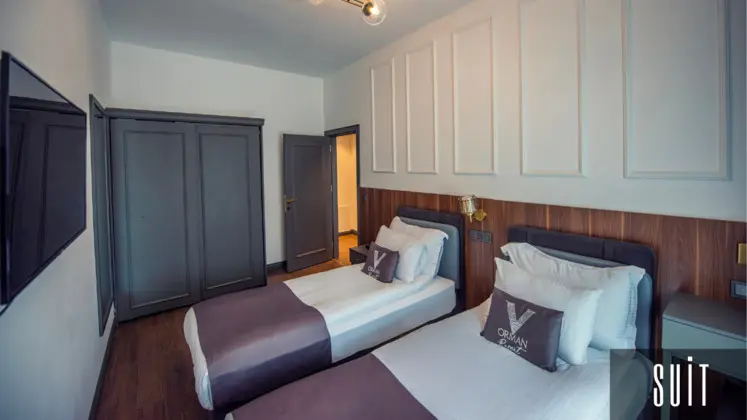 https://images.etstur.com/imgproxy/resize/2560x1440/files/images/hotelImages/etsrooms/518032/V_Orman_Resort_20250530123012_5.png