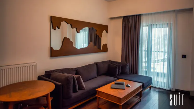 https://images.etstur.com/imgproxy/resize/2560x1440/files/images/hotelImages/etsrooms/518032/V_Orman_Resort_20250530123012_6.png