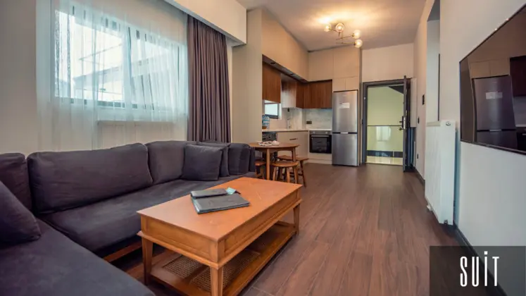 https://images.etstur.com/imgproxy/resize/2560x1440/files/images/hotelImages/etsrooms/518032/V_Orman_Resort_20250530123012_8.png