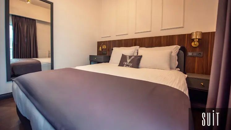 https://images.etstur.com/imgproxy/resize/2560x1440/files/images/hotelImages/etsrooms/518032/V_Orman_Resort_20250530123012_9.png