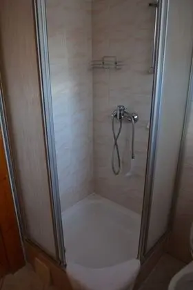 Basic İki Ayrı Yataklı Oda