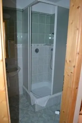 Basic Tek Kişilik Oda