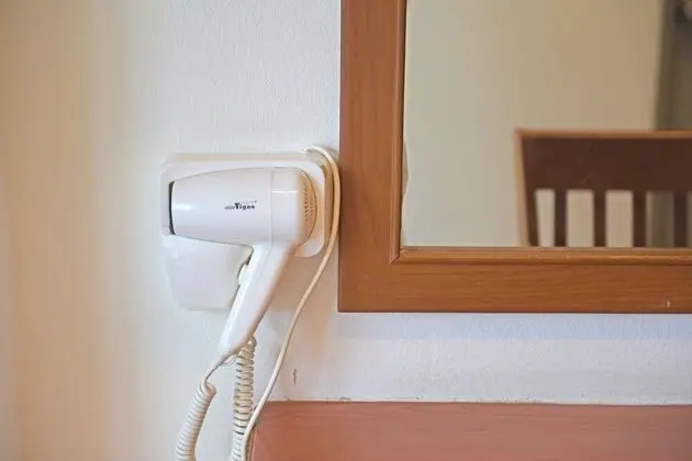 Family Oda, Birden Çok Yatak, Balkon, Şehir Manzaralı