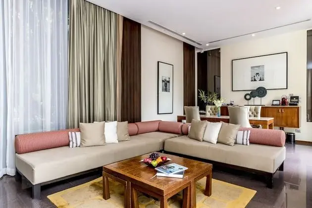 Villa, 3 Yatak Odası, Kişiye Özel Havuzlu