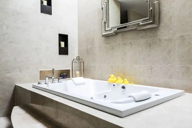 Villa, 3 Yatak Odası, Kişiye Özel Havuzlu
