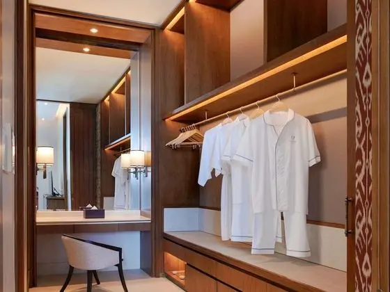 Villa, 1 Yatak Odası, Kişiye Özel Havuzlu, Tepe Manzaralı