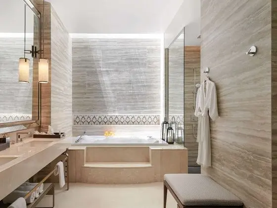 Villa, 1 Yatak Odası, Kişiye Özel Havuzlu, Tepe Manzaralı