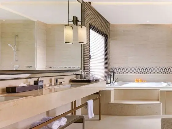 Villa, 3 Yatak Odası, Kişiye Özel Havuzlu, Deniz Manzaralı