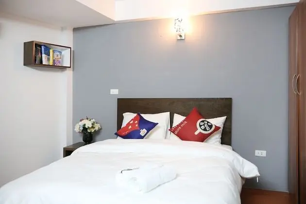 Stüdyo