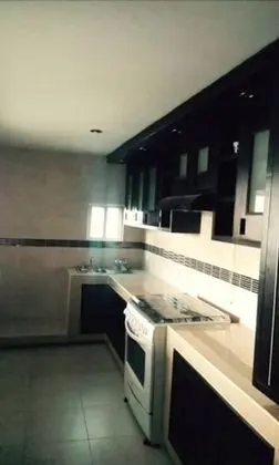 Çatı Katı Süiti (Penthouse), Jakuzi
