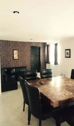 Çatı Katı Süiti (Penthouse), Jakuzi