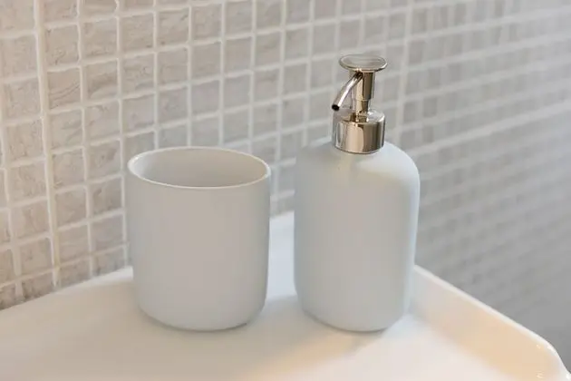 Panoramic Apart Daire