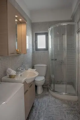 Panoramic Apart Daire