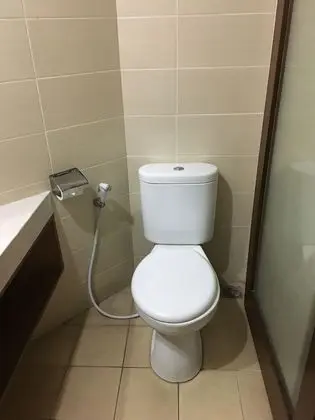 Deluxe Tek Büyük Yataklı Oda, 1 Çift Kişilik Yatak, Sigara İçilmez