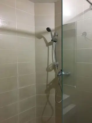 Deluxe Tek Büyük Yataklı Oda, 1 Çift Kişilik Yatak, Sigara İçilmez
