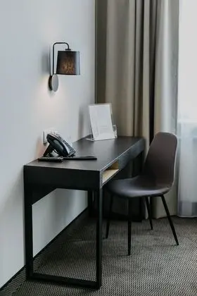 Executive Süit, 1 En Büyük (King) Boy Yatak ve Çekyat, Sigara İçilmez